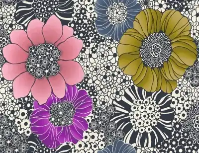 Tapet Jannelli & Volpi colectia Missoni Ieftin