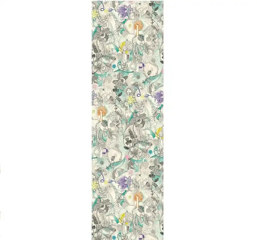 Cumpărături sigure Tapet panel Jannelli & Volpi colectia Missoni