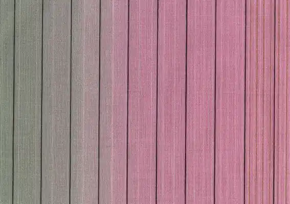 Tapet Jannelli & Volpi colectia Missoni Super ofertă