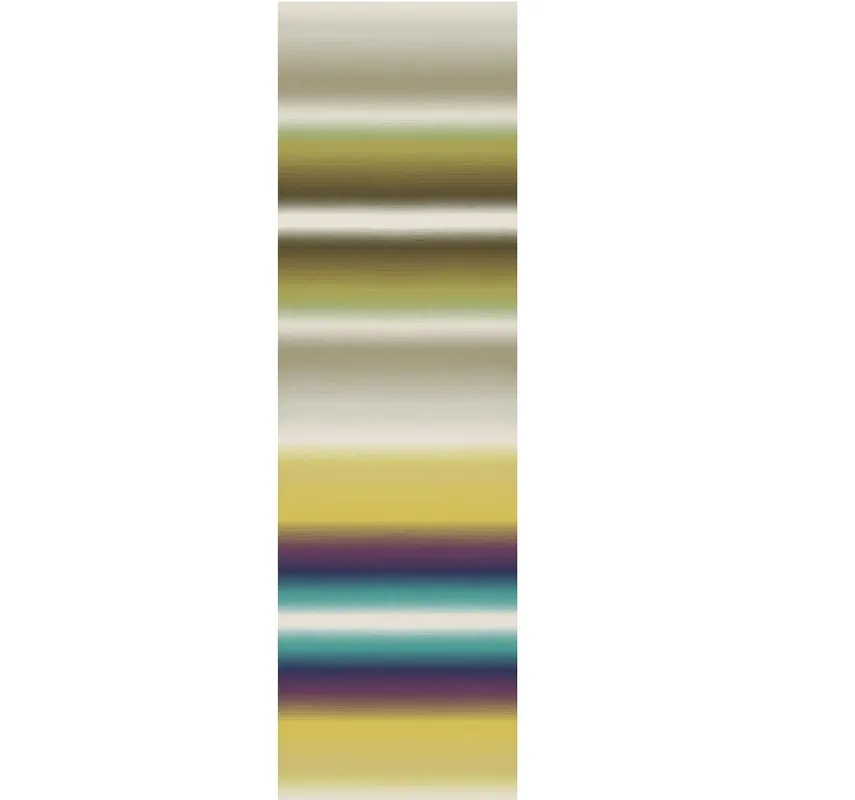 Disponibil imediat Tapet panel Jannelli & Volpi colectia Missoni