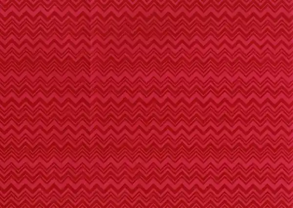 Premium Tapet Jannelli & Volpi colectia Missoni 2