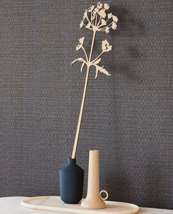 Tapet Eijffinger colectia Canvas Ieftin
