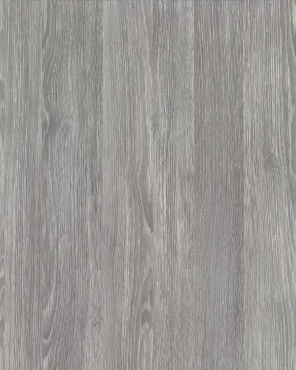 Doar azi Folie autocolanta d-c-fix pentru mobilier model Stejar gri