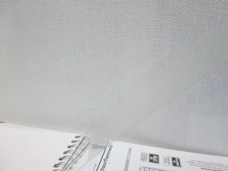 Promoție Folie antiefractie Bruxsafol cod 8011
