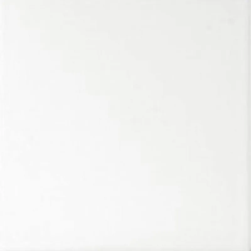 Bestseller Folie autocolanta d-c-fix pentru mobilier model alb lucios 15m x 90cm