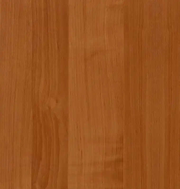 Folie autocolanta d-c-fix model lemn Arin 15m x 90cm Ieftin