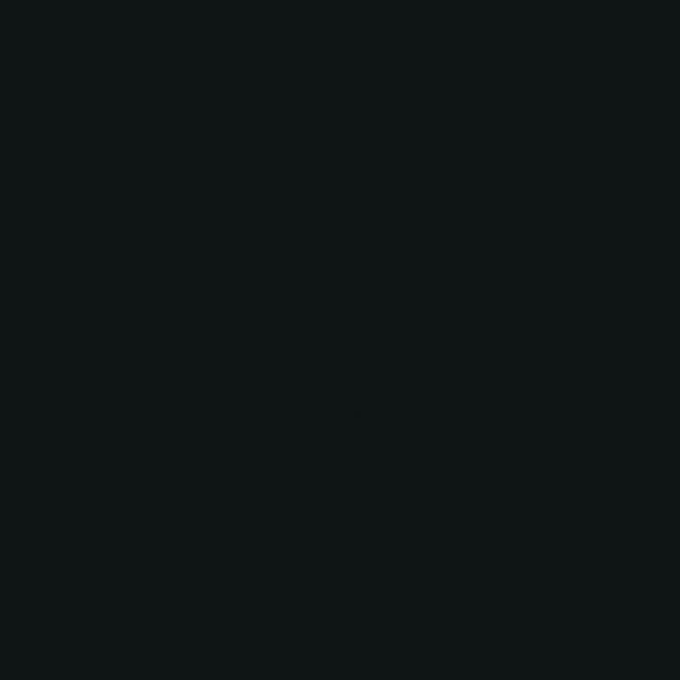 Preferatul clienților Folie autocolanta d-c-fix pentru mobilier model negru mat 15m x 45cm