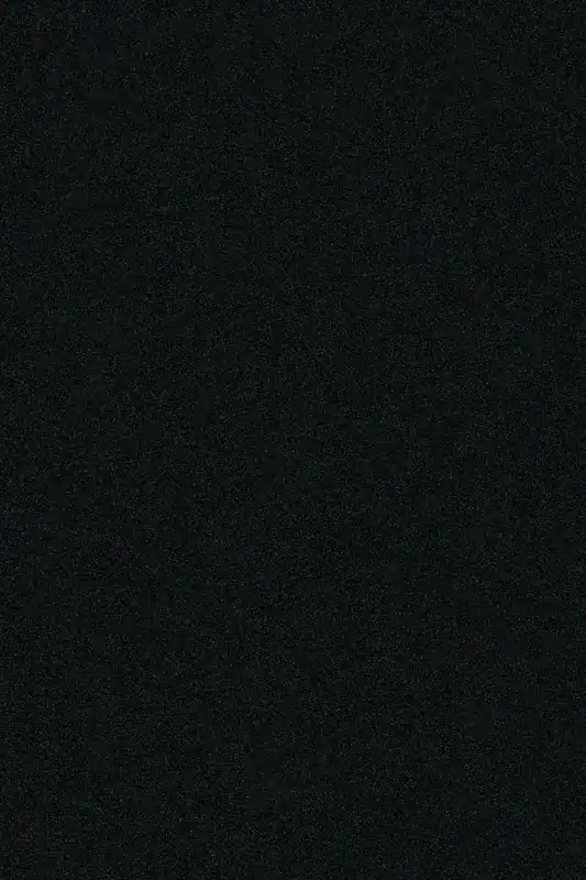 Folie autocolanta d-c-fix model Velur negru 90 cm Nu rata