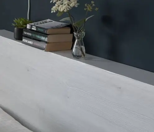 Folie autocolanta d-c-fix pentru mobilier model Ulm nordic Promoție