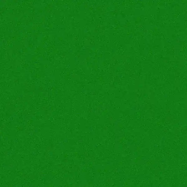 Folie autocolanta d-c-fix model Velur verde Disponibil imediat