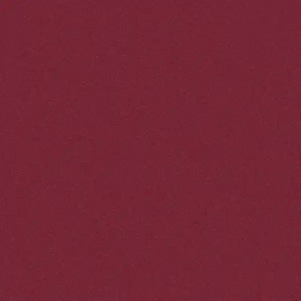 Folie autocolanta d-c-fix model Velur bordeaux Bestseller
