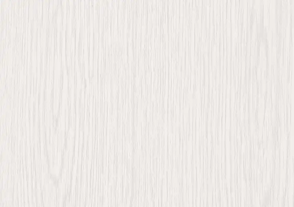 Preț promoțional Folie autocolanta d-c-fix pentru mobilier model Whitewood cod