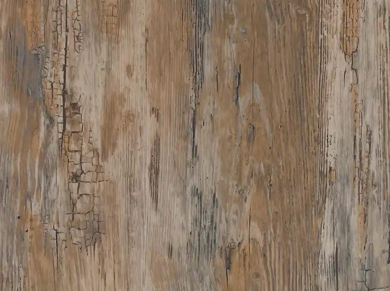Folie autocolanta d-c-fix pentru mobilier model Lemn rustic Ofertă de sezon