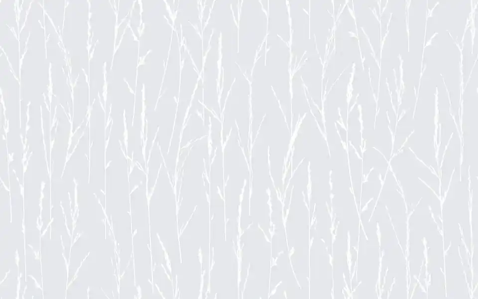 Folie autocolanta electrostatica d-c-fix pentru geam model Natura Chilipir