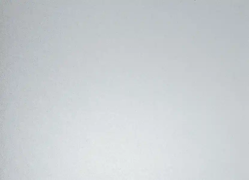 Livrare expres Folie autocolanta electrostatica d-c-fix pentru geam model Milky