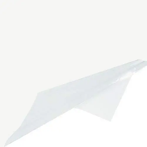 Folie autocolanta d-c-fix protectie transparenta lucios 15m x 90cm Livrare expres