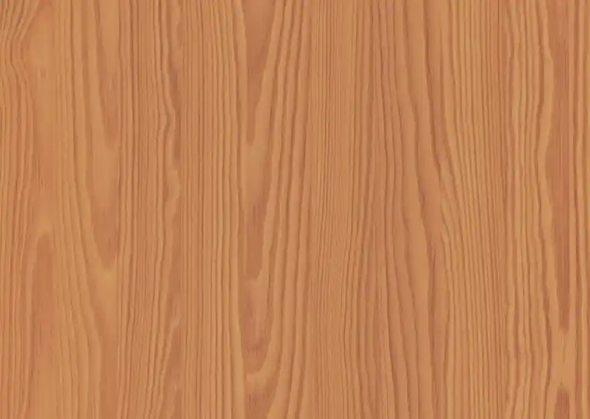 Ofertă specială Folie autocolanta d-c-fix pentru mobilier model Pin rustic