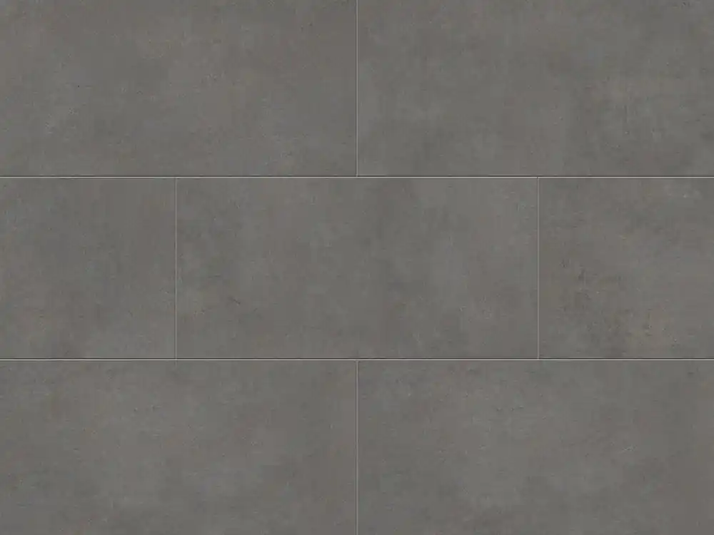 Retur ușor Pardoseala SPC Classen Ceramin Tiles Lambrusco mouse grey