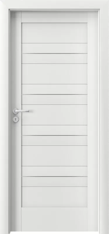 Comandă acum Usa interior Verte Home Model C0