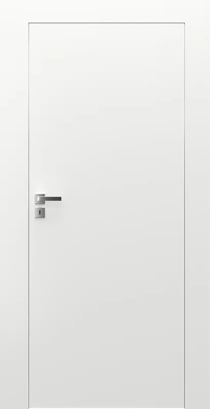 Usa interior Porta Hide Model 1.1 (filo muro) Cel mai bun preț