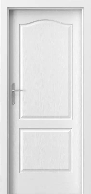 Usa interior Londra Model P cu toc inclus Reducere extra