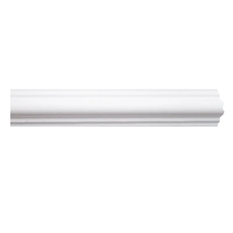 Plinta High Density Polymer pentru perete CW 10 Reducere