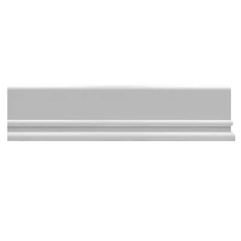 Plinta High Density Polymer pentru pardoseala CF 13 Ofertă limitată