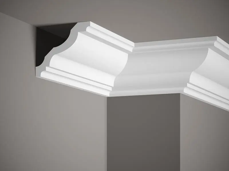 Bagheta Polyforce MDB158 Plată securizată
