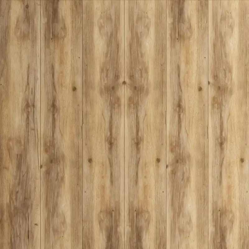 Popular Gresie tip parchet exterior / interior Canyon Gold, 19.8 x 120 cm, mata, portelanata, rectificata, antiderapanta