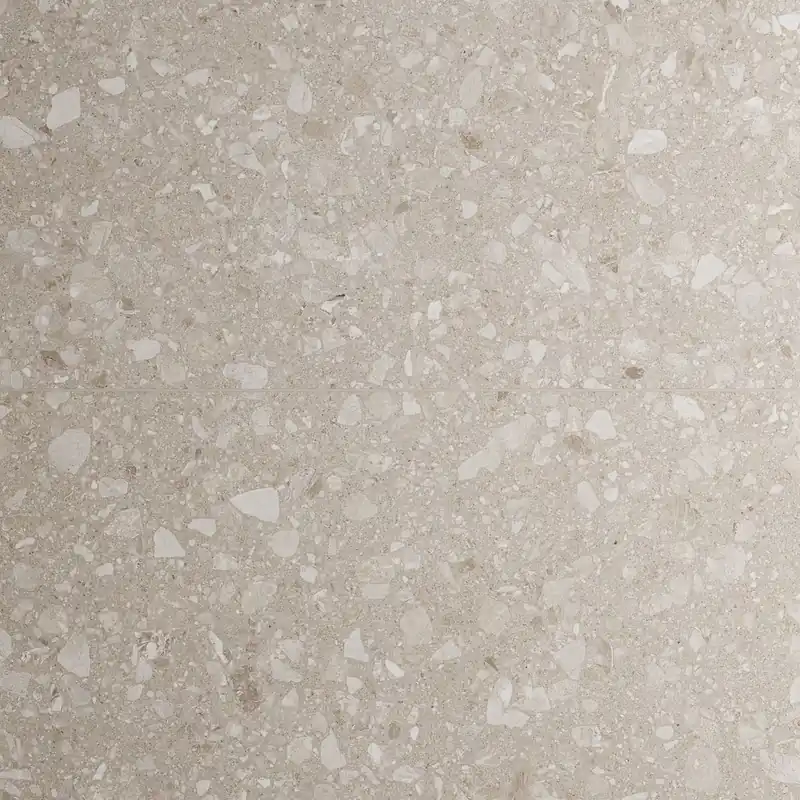 Gresie exterior / interior antiderapanta Terra Beige, 60 x 120 cm mata, portelanata, rectificata Ofertă