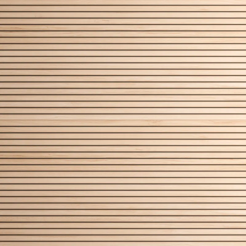 Gresie tip parchet exterior / interior Line Wood Maple, 60 x 120 cm, finisaj mat, portelanata, rectificata Preț mic