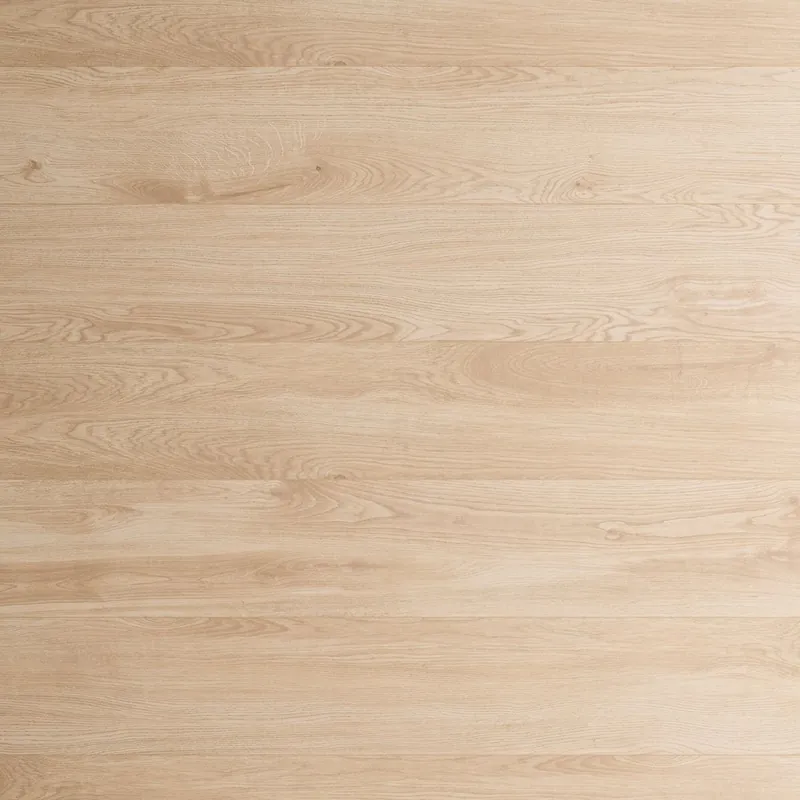 Gresie tip parchet exterior / interior Timber Ivory, 19.8 x 120 cm, mata, portelanata, rectificata, antiderapanta Bestseller