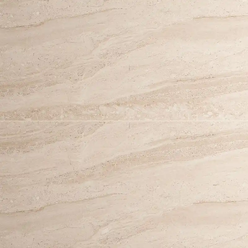 Gresie exterior / interior portelanata Cambridge Dyan, 60 x 120 cm, mata, aspect ciment Reducere
