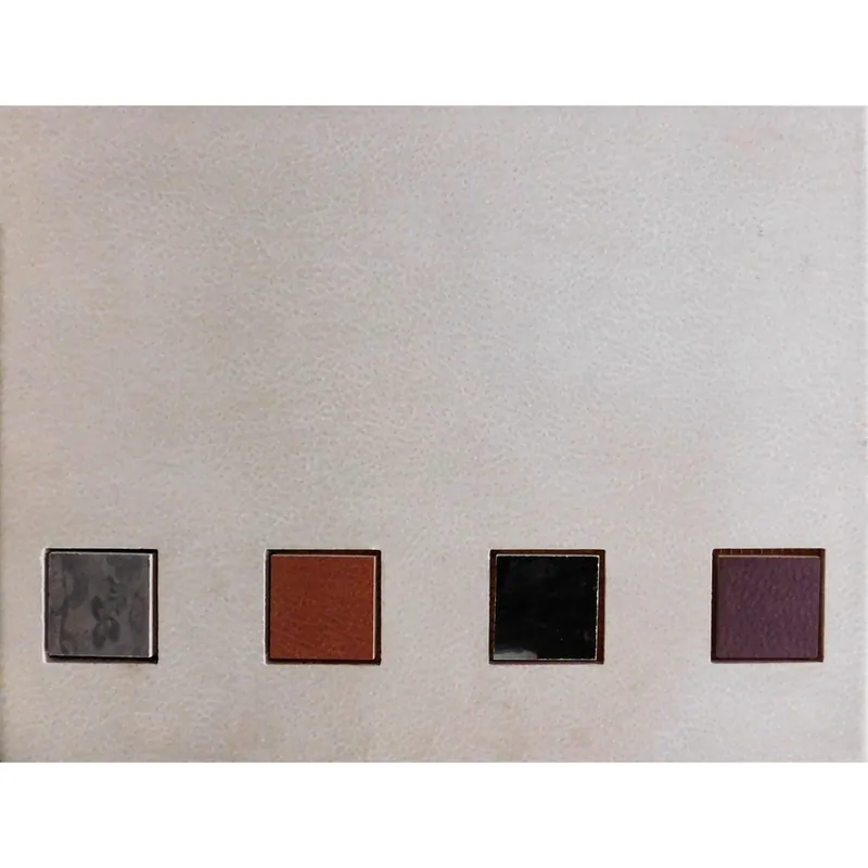 Plată sigură Faianta decorativa Pella Multi, 25X33