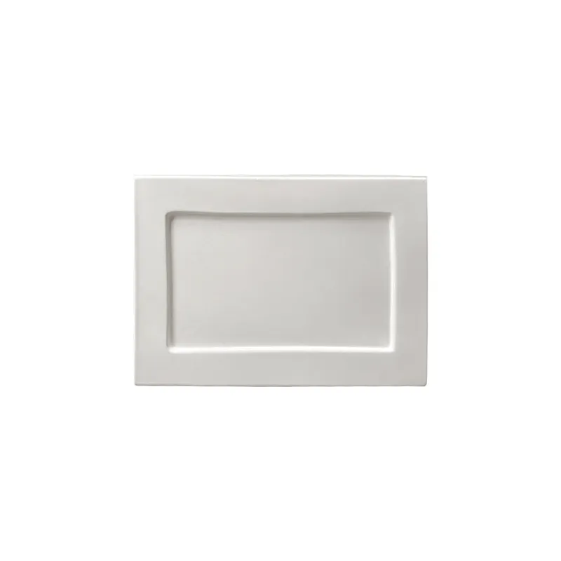 Masca laterala pentru cada acril Bella* 1200/1400 x 700 mm Reducere specială
