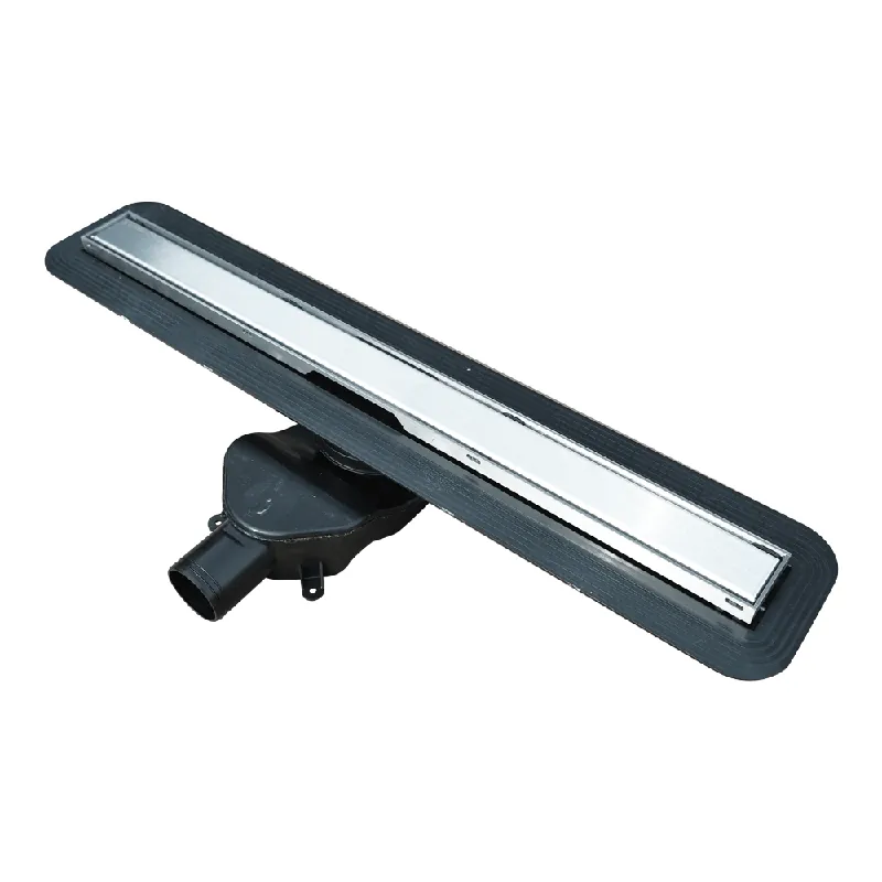 Rigola dus Celesta Harmony 750 mm Preț promoțional