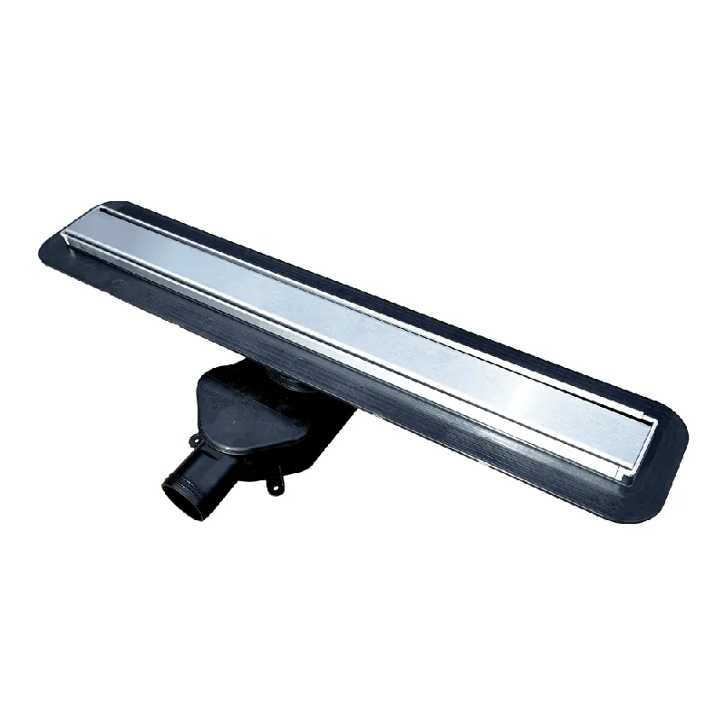 Rigola dus Celesta Aqualine 550 mm Ofertă limitată