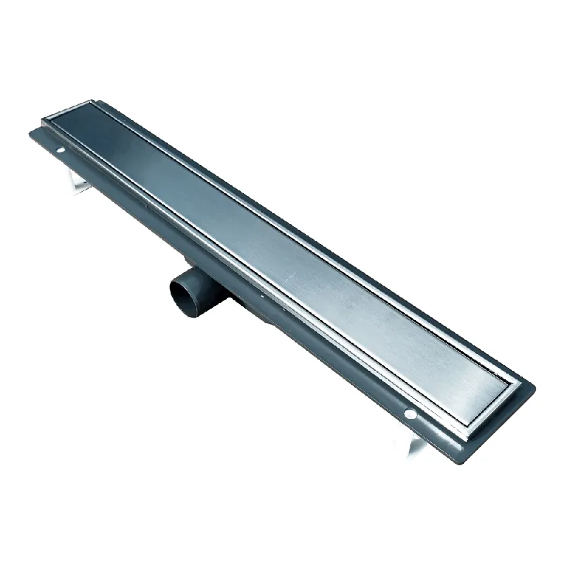 Retur gratuit Rigola dus Celesta Vitalia 650 mm