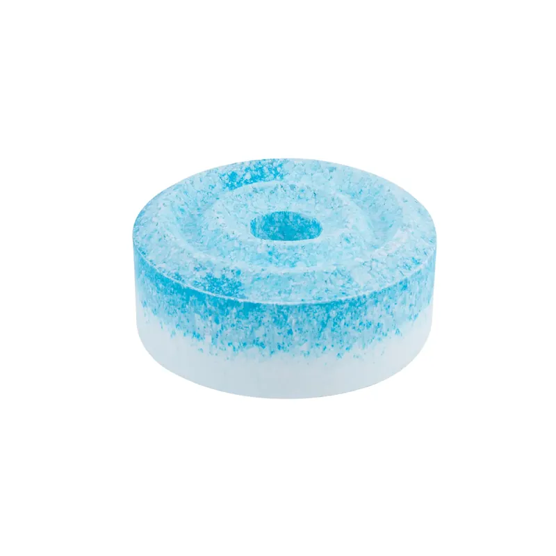 Rezerva dezumidificator Ceresit 450 G Livrare expres