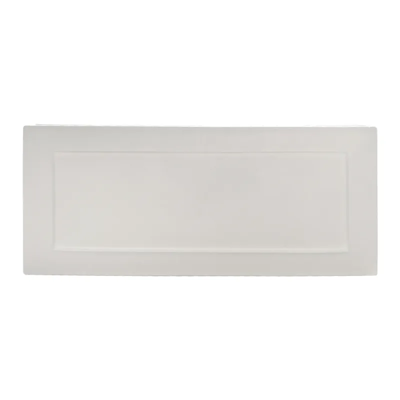 Masca pentru cada acril Bella* 1200 x 700 mm Noutate