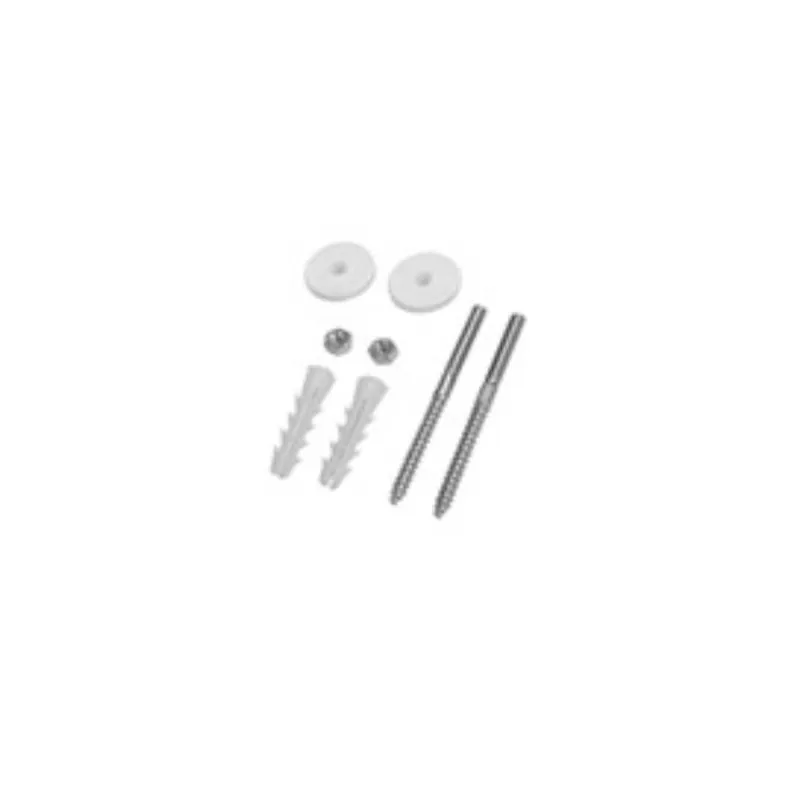 Set fixare rezervor monobloc Premium