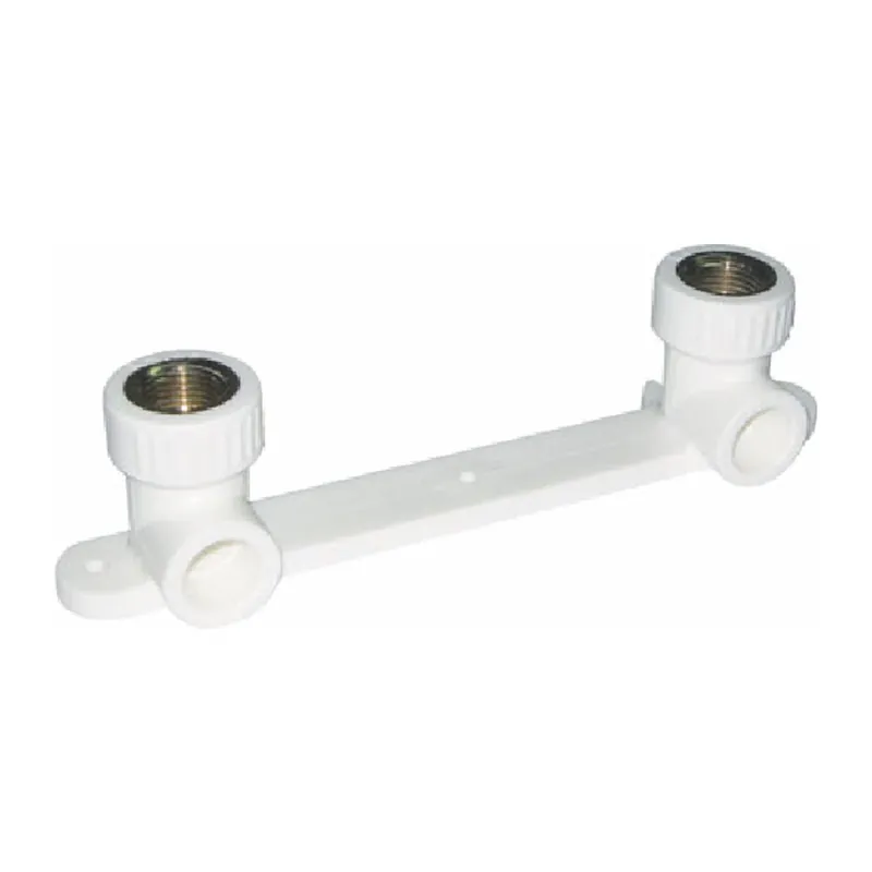 Set sanitar PPR, 20 mm x 1/2 Ofertă
