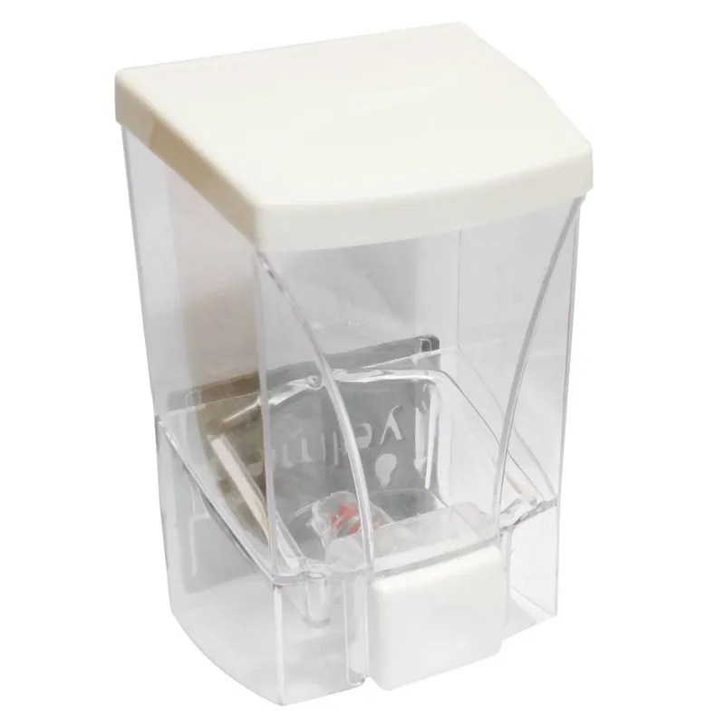 Cumpără acum Dozator sapun lichid 500 ml