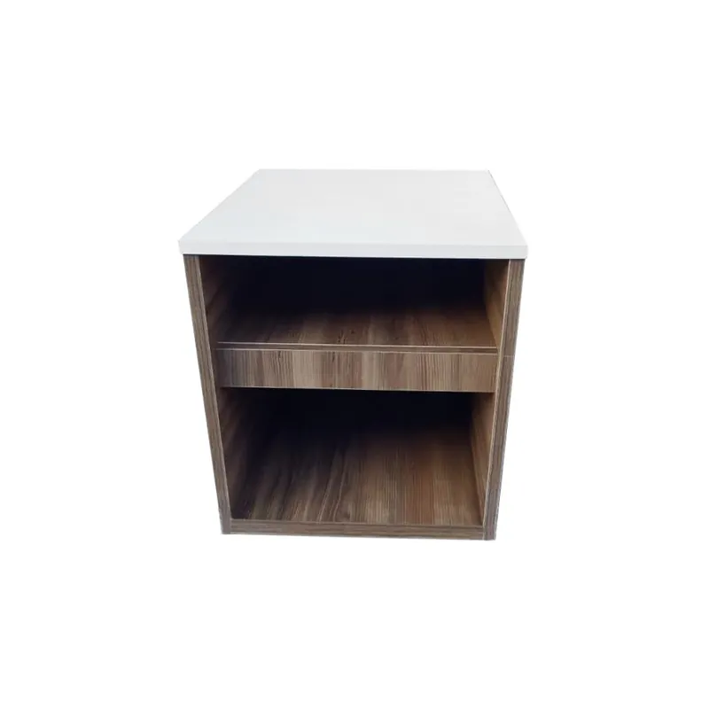 Premium Mobilier baie Solo etajera suspendabila pentru lavoar