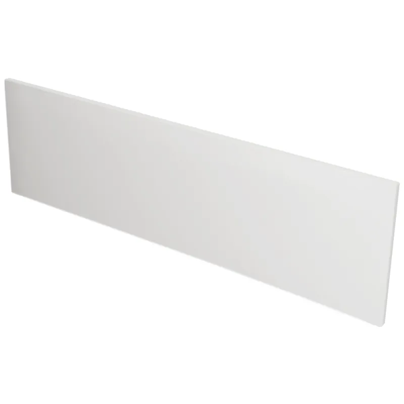 Preferatul clienților Masca frontala pentru cada Celesta Lena acril 70x150x50 cm
