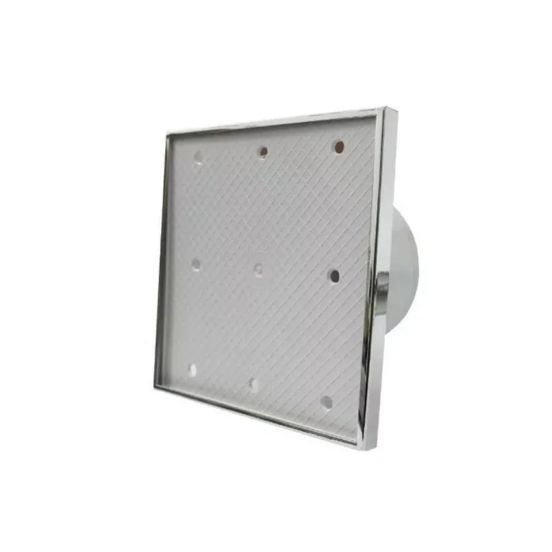 Ventilator baie MMotors MMP 9111 pentru faianta, 13 W, 2750 RPM, 105 m³/h Mai ieftin