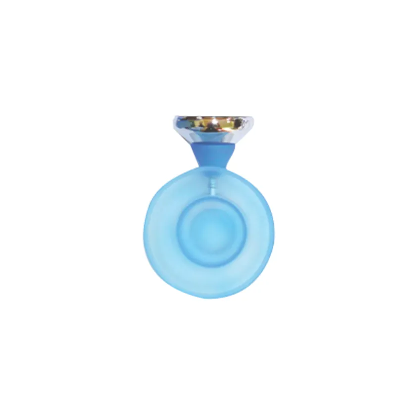 Sapuniera - 703 Blue Ofertă limitată