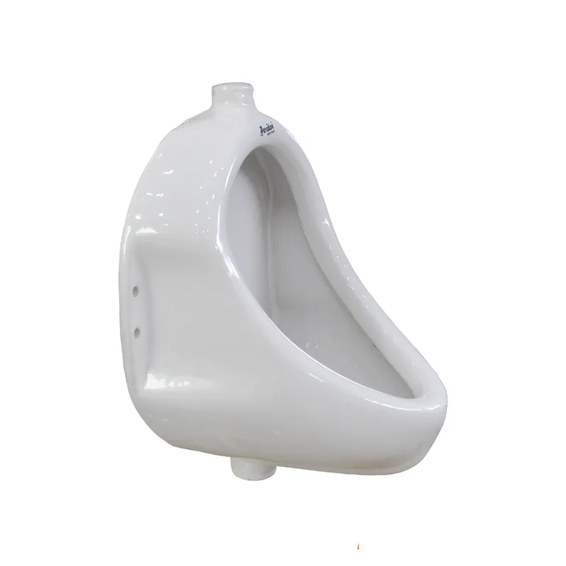 Preț mic Pisoar suspendat (montare pe perete) Neo, ceramica sanitara