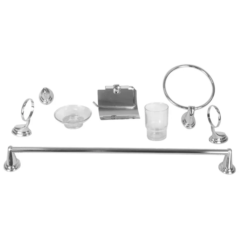 Ultima șansă Set accesorii 6 piese-Selena 1