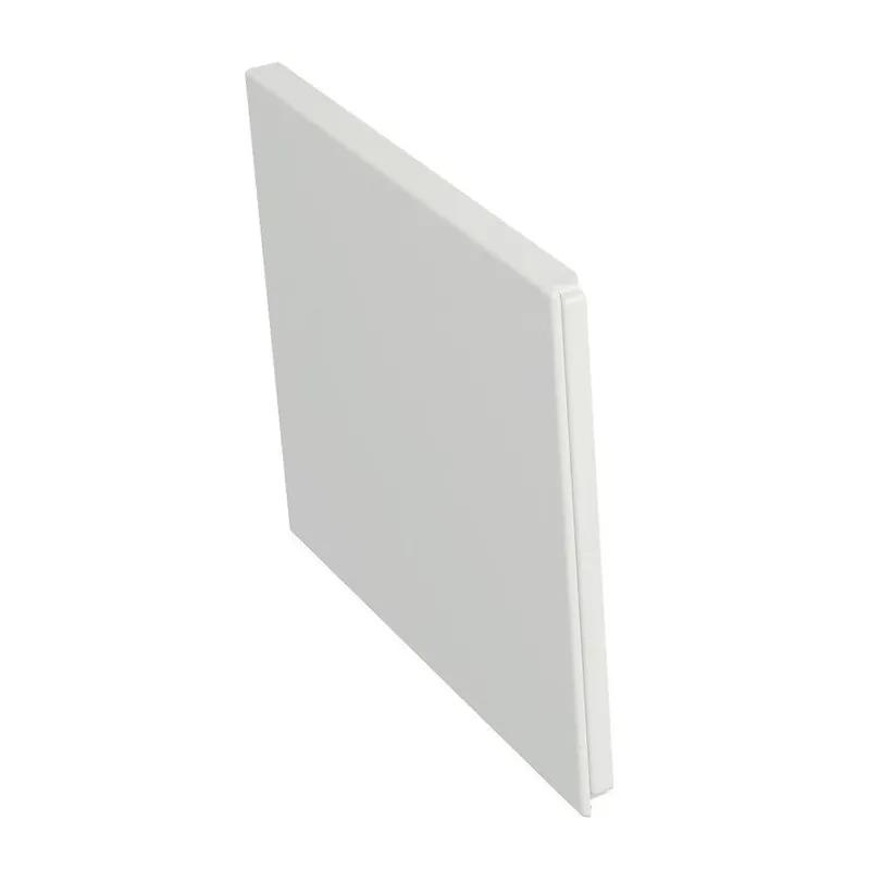 Discount Cersanit masca laterala Lorena pentru cada Flavia/Lana/Octavia/Korat/Nao S401-071